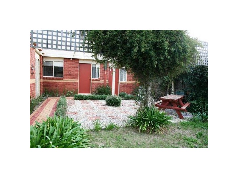 45 Anderson Road, Sunbury VIC 3429