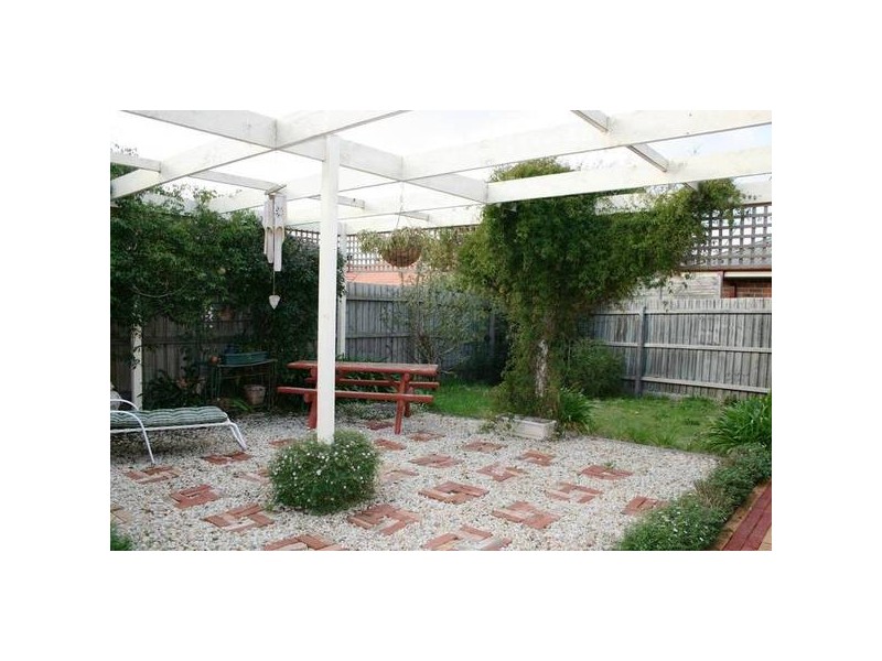 45 Anderson Road, Sunbury VIC 3429