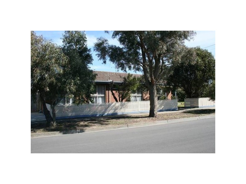 85 Reservoir Road, Sunbury VIC 3429