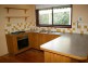 85 Reservoir Road, Sunbury VIC 3429