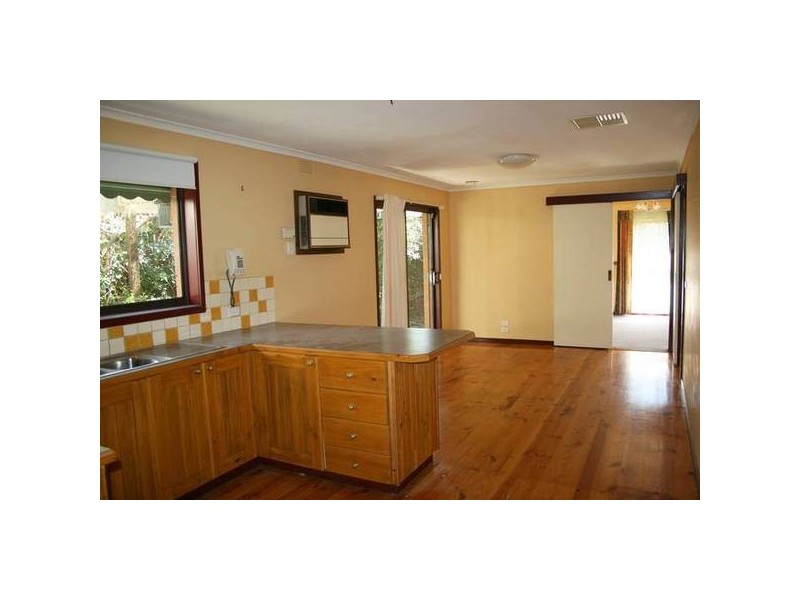 85 Reservoir Road, Sunbury VIC 3429