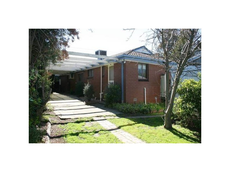85 Reservoir Road, Sunbury VIC 3429