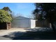 85 Reservoir Road, Sunbury VIC 3429
