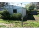 85 Reservoir Road, Sunbury VIC 3429