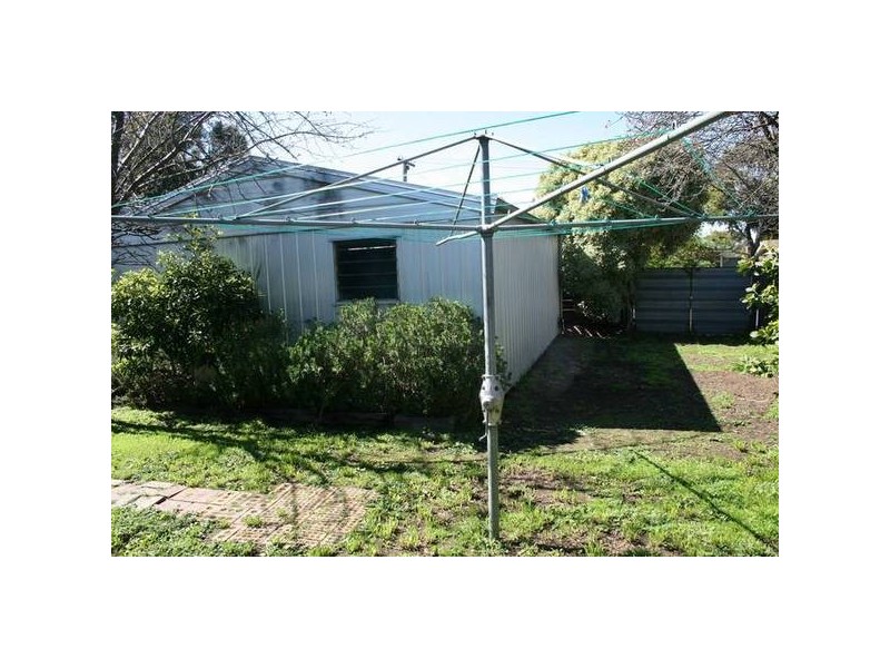 85 Reservoir Road, Sunbury VIC 3429