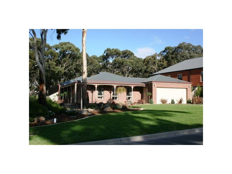 47 Fullwood Drive, Sunbury VIC 3429