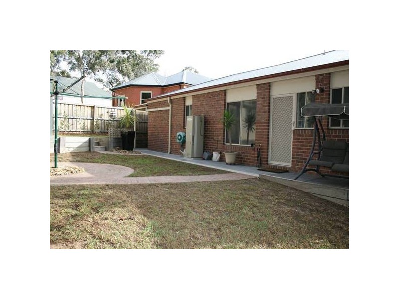 47 Fullwood Drive, Sunbury VIC 3429