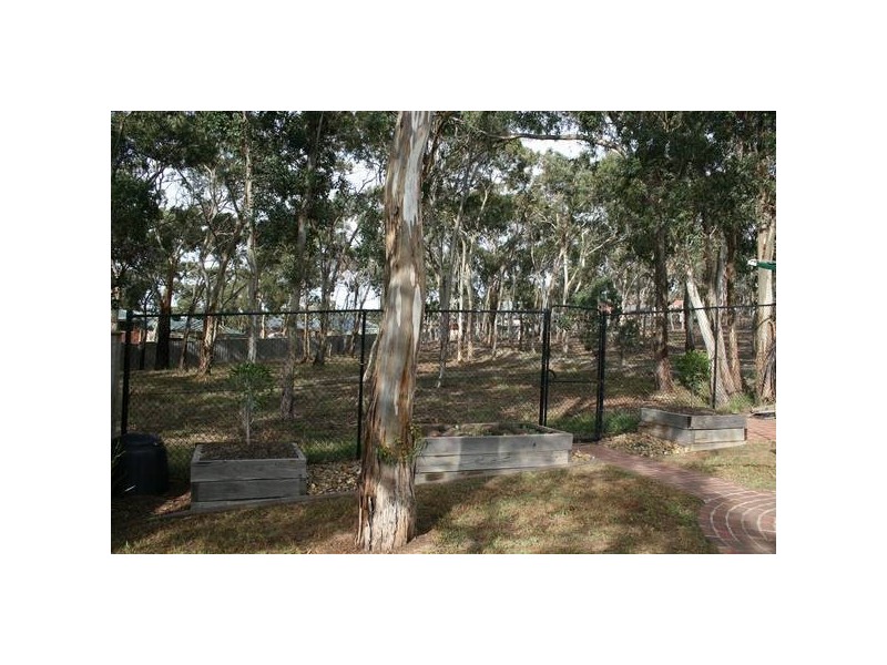 47 Fullwood Drive, Sunbury VIC 3429