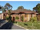 17 Gleneagles Drive, Sunbury VIC 3429