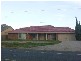 227 Mitchells Lane, Sunbury VIC 3429