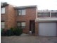 7/131-133 Evans Street, Sunbury VIC 3429