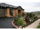 13 Swift Street, Sunbury VIC 3429