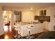 13 Swift Street, Sunbury VIC 3429