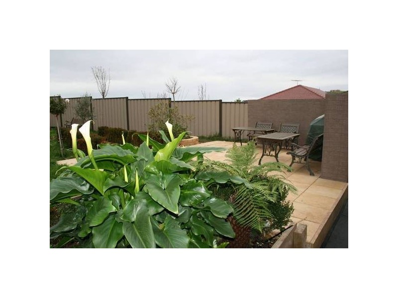 13 Swift Street, Sunbury VIC 3429