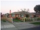 4 Lindsay Avenue, Sunbury VIC 3429