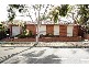 2 Louis Way, Sunbury VIC 3429