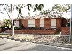 2 Louis Way, Sunbury VIC 3429
