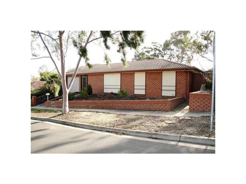 2 Louis Way, Sunbury VIC 3429
