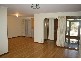 2 Louis Way, Sunbury VIC 3429