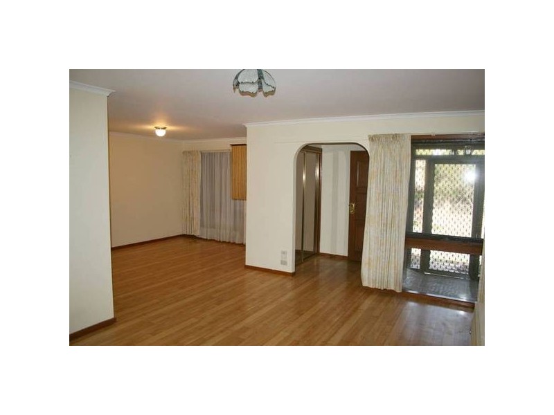 2 Louis Way, Sunbury VIC 3429