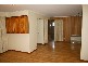 2 Louis Way, Sunbury VIC 3429