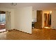 2 Louis Way, Sunbury VIC 3429
