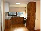 2 Louis Way, Sunbury VIC 3429
