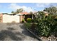 45 Aldridge Drive, Sunbury VIC 3429