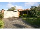 45 Aldridge Drive, Sunbury VIC 3429