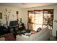 45 Aldridge Drive, Sunbury VIC 3429