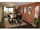 45 Aldridge Drive, Sunbury VIC 3429