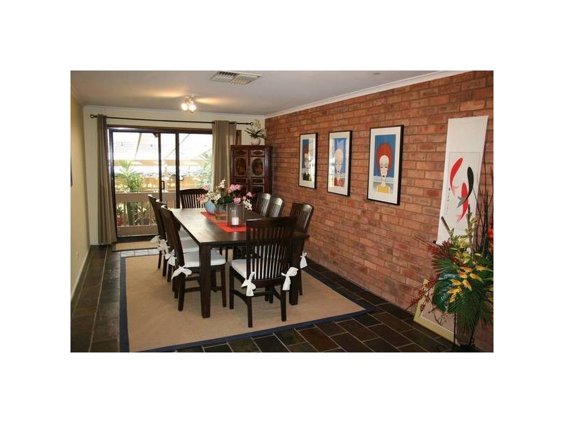 45 Aldridge Drive, Sunbury VIC 3429