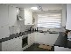 45 Aldridge Drive, Sunbury VIC 3429