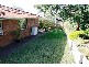 45 Aldridge Drive, Sunbury VIC 3429
