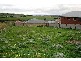 629 Belleview Drive, Sunbury VIC 3429