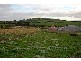 629 Belleview Drive, Sunbury VIC 3429