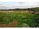 629 Belleview Drive, Sunbury VIC 3429