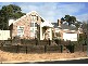 41 Fullwood Drive, Sunbury VIC 3429