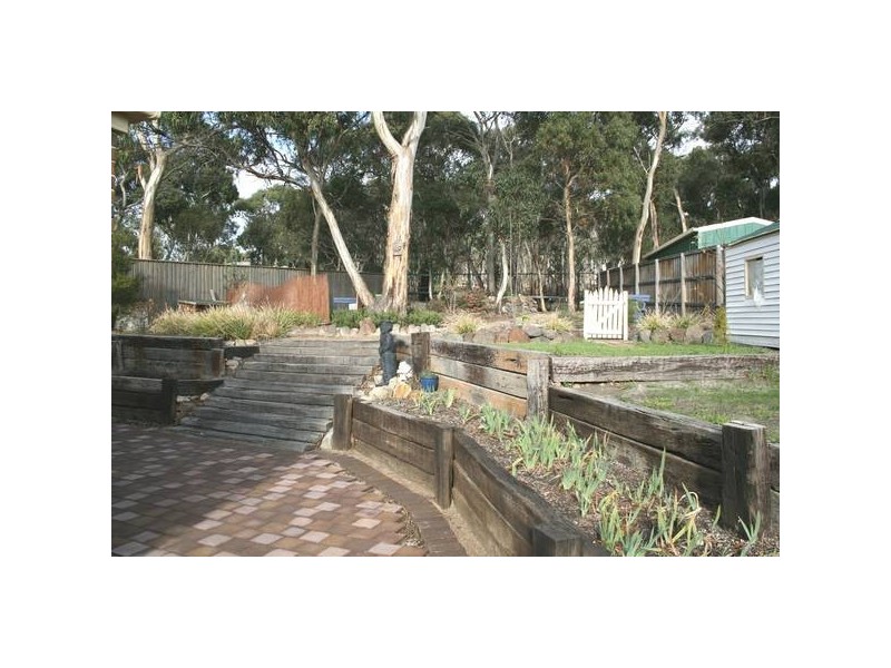 41 Fullwood Drive, Sunbury VIC 3429