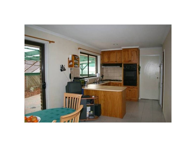 88 Muirfield Drive, Sunbury VIC 3429