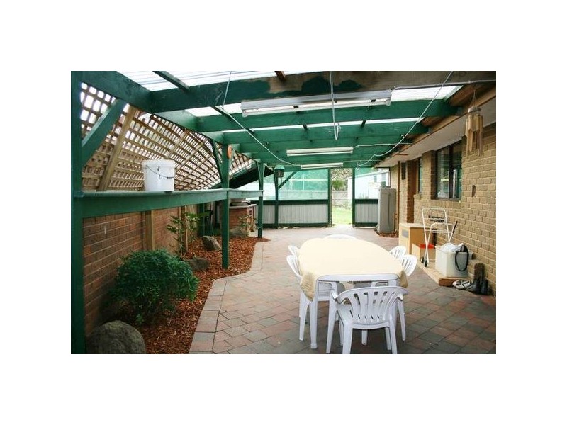 88 Muirfield Drive, Sunbury VIC 3429