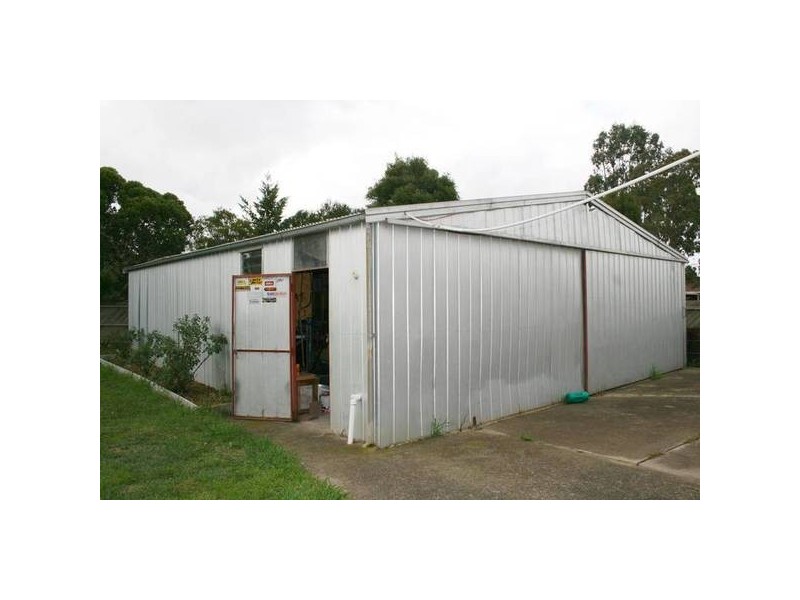 88 Muirfield Drive, Sunbury VIC 3429