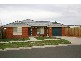 40 Burge Drive, Sunbury VIC 3429