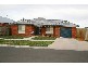 40 Burge Drive, Sunbury VIC 3429