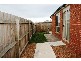 40 Burge Drive, Sunbury VIC 3429