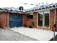 40 Burge Drive, Sunbury VIC 3429