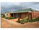 7 The Ridge, Oaklands Junction VIC 3063