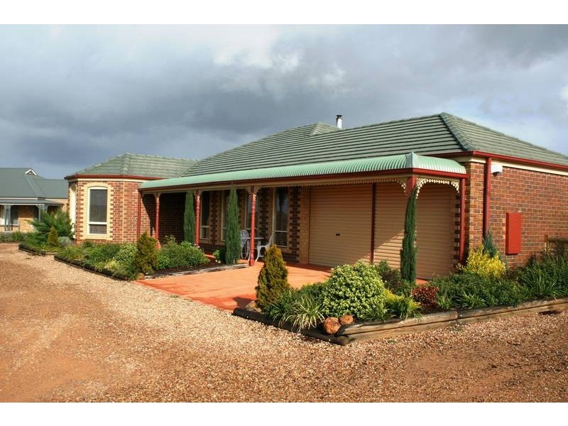7 The Ridge, Oaklands Junction VIC 3063
