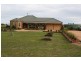 7 The Ridge, Oaklands Junction VIC 3063