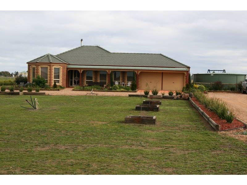 7 The Ridge, Oaklands Junction VIC 3063